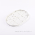 /msite/products/detail/productid/62165139/id/1361292.html